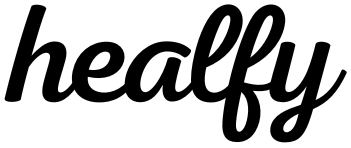 healfy